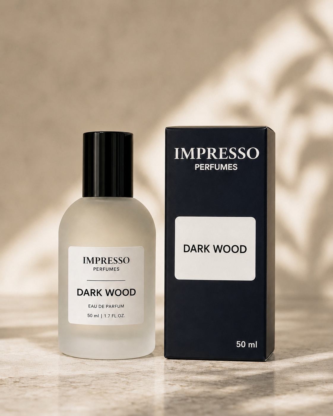 Dark Wood