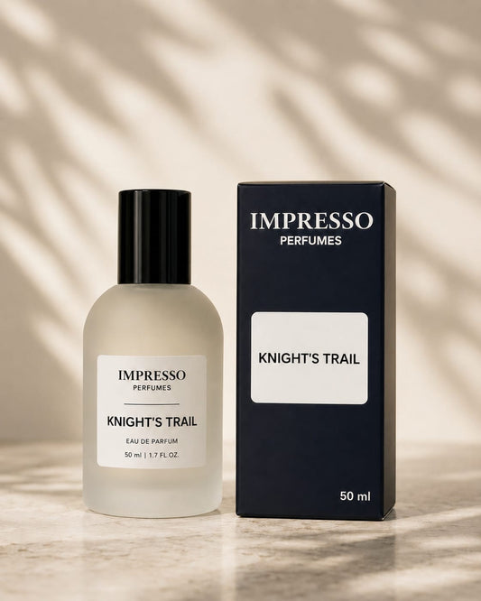 Knight's Trail