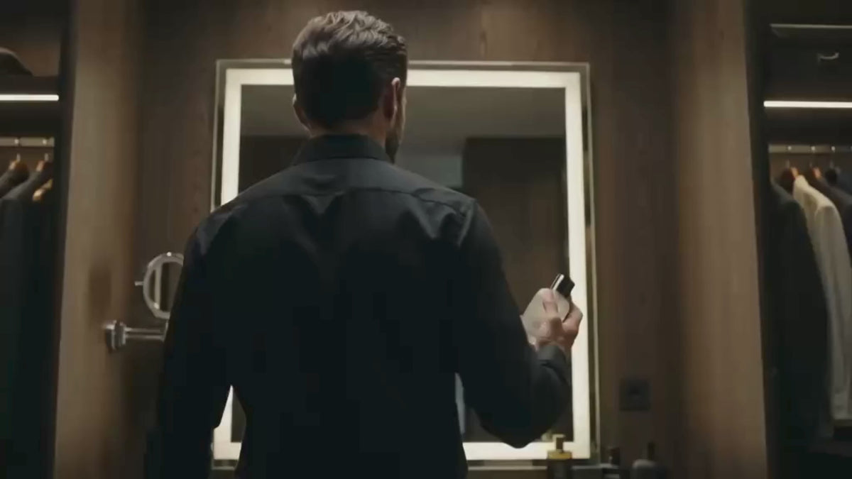Load video: 
